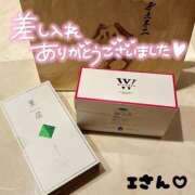 ヒメ日記 2025/10/27 13:28 投稿 りおん 極上サービス◎！！ ウエスト・コム