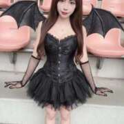 ヒメ日記 2025/10/31 08:05 投稿 りおん 極上サービス◎！！ ウエスト・コム