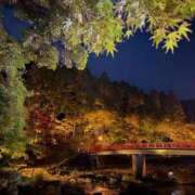 ヒメ日記 2025/11/04 08:25 投稿 りおん 極上サービス◎！！ ウエスト・コム