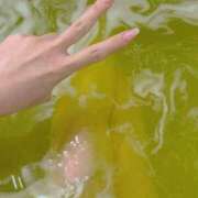 ヒメ日記 2025/11/06 22:15 投稿 りおん 極上サービス◎！！ ウエスト・コム