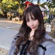 ヒメ日記 2025/11/08 06:16 投稿 りおん 極上サービス◎！！ ウエスト・コム