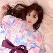 ヒメ日記 2025/11/09 05:55 投稿 りおん 極上サービス◎！！ ウエスト・コム