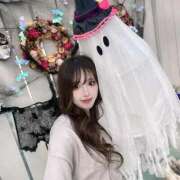 ヒメ日記 2025/11/09 06:15 投稿 りおん 極上サービス◎！！ ウエスト・コム