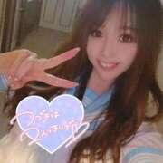 ヒメ日記 2025/11/11 18:15 投稿 りおん 極上サービス◎！！ ウエスト・コム