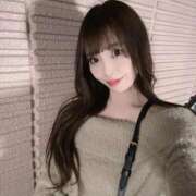 ヒメ日記 2025/11/11 20:55 投稿 りおん 極上サービス◎！！ ウエスト・コム