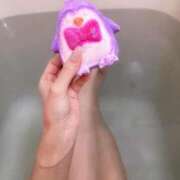 ヒメ日記 2025/11/12 19:46 投稿 りおん 極上サービス◎！！ ウエスト・コム