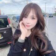 ヒメ日記 2025/11/13 08:25 投稿 りおん 極上サービス◎！！ ウエスト・コム