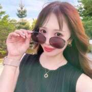 ヒメ日記 2025/11/14 07:08 投稿 りおん 極上サービス◎！！ ウエスト・コム