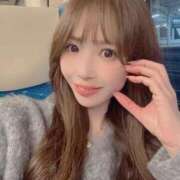 ヒメ日記 2025/11/14 08:05 投稿 りおん 極上サービス◎！！ ウエスト・コム