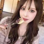 ヒメ日記 2025/11/14 23:55 投稿 りおん 極上サービス◎！！ ウエスト・コム