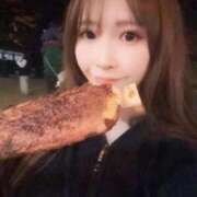 ヒメ日記 2025/11/15 00:04 投稿 りおん 極上サービス◎！！ ウエスト・コム