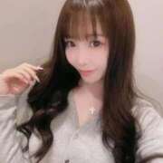 ヒメ日記 2025/11/15 06:45 投稿 りおん 極上サービス◎！！ ウエスト・コム