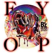 ヒメ日記 2025/11/15 14:15 投稿 りおん 極上サービス◎！！ ウエスト・コム