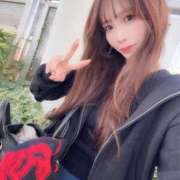 ヒメ日記 2025/11/15 15:29 投稿 りおん 極上サービス◎！！ ウエスト・コム