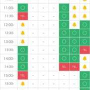 ヒメ日記 2025/11/16 07:45 投稿 りおん 極上サービス◎！！ ウエスト・コム
