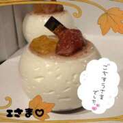 ヒメ日記 2025/11/17 00:05 投稿 りおん 極上サービス◎！！ ウエスト・コム