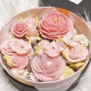 ヒメ日記 2025/11/18 09:07 投稿 りおん 極上サービス◎！！ ウエスト・コム