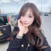 ヒメ日記 2025/11/20 08:32 投稿 りおん 極上サービス◎！！ ウエスト・コム