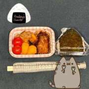 ヒメ日記 2025/11/20 13:55 投稿 りおん 極上サービス◎！！ ウエスト・コム