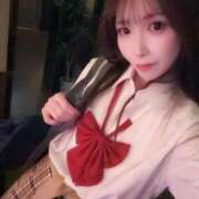 ヒメ日記 2025/11/21 07:31 投稿 りおん 極上サービス◎！！ ウエスト・コム