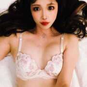 ヒメ日記 2025/11/22 06:26 投稿 りおん 極上サービス◎！！ ウエスト・コム