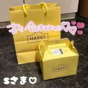 ヒメ日記 2025/11/22 19:05 投稿 りおん 極上サービス◎！！ ウエスト・コム