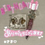 ヒメ日記 2025/11/22 19:10 投稿 りおん 極上サービス◎！！ ウエスト・コム