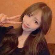 ヒメ日記 2025/11/23 05:55 投稿 りおん 極上サービス◎！！ ウエスト・コム