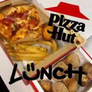 ヒメ日記 2025/11/23 14:35 投稿 りおん 極上サービス◎！！ ウエスト・コム