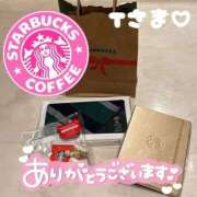 ヒメ日記 2025/11/23 14:55 投稿 りおん 極上サービス◎！！ ウエスト・コム
