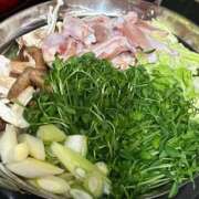 ヒメ日記 2025/11/24 07:27 投稿 りおん 極上サービス◎！！ ウエスト・コム