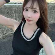 ヒメ日記 2025/11/24 07:35 投稿 りおん 極上サービス◎！！ ウエスト・コム