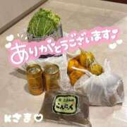 ヒメ日記 2025/11/24 17:05 投稿 りおん 極上サービス◎！！ ウエスト・コム