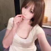 ヒメ日記 2025/12/04 06:43 投稿 りおん 極上サービス◎！！ ウエスト・コム