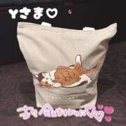 ヒメ日記 2025/12/04 21:43 投稿 りおん 極上サービス◎！！ ウエスト・コム