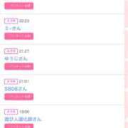 ヒメ日記 2025/12/07 06:25 投稿 りおん 極上サービス◎！！ ウエスト・コム