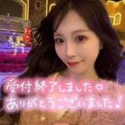 ヒメ日記 2025/12/11 14:35 投稿 りおん 極上サービス◎！！ ウエスト・コム