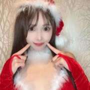 ヒメ日記 2025/12/14 20:58 投稿 りおん 極上サービス◎！！ ウエスト・コム