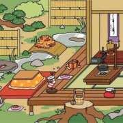 ヒメ日記 2025/12/16 10:15 投稿 りおん 極上サービス◎！！ ウエスト・コム