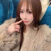 ヒメ日記 2025/12/18 08:35 投稿 りおん 極上サービス◎！！ ウエスト・コム