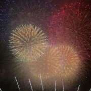 ヒメ日記 2025/12/20 22:27 投稿 りおん 極上サービス◎！！ ウエスト・コム