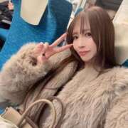 ヒメ日記 2025/12/21 06:08 投稿 りおん 極上サービス◎！！ ウエスト・コム