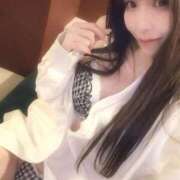 ヒメ日記 2025/12/22 07:05 投稿 りおん 極上サービス◎！！ ウエスト・コム