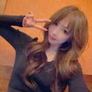 ヒメ日記 2025/12/29 08:05 投稿 りおん 極上サービス◎！！ ウエスト・コム