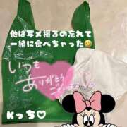 ヒメ日記 2025/12/29 19:15 投稿 りおん 極上サービス◎！！ ウエスト・コム