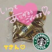 ヒメ日記 2025/12/30 21:42 投稿 りおん 極上サービス◎！！ ウエスト・コム