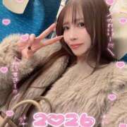 ヒメ日記 2026/01/03 08:45 投稿 りおん 極上サービス◎！！ ウエスト・コム