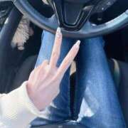 ヒメ日記 2026/01/05 10:35 投稿 りおん 極上サービス◎！！ ウエスト・コム