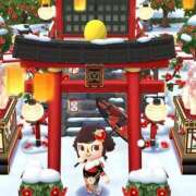 ヒメ日記 2026/01/07 11:21 投稿 りおん 極上サービス◎！！ ウエスト・コム