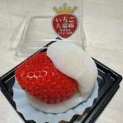 ヒメ日記 2026/01/08 21:55 投稿 りおん 極上サービス◎！！ ウエスト・コム